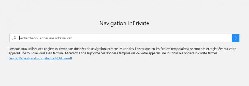 navigation_inprivate